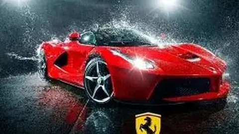 松下在美堪萨斯州落户新能源工厂，助力北美电动车电池产能提升