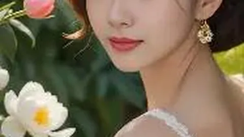 江一燕坦白婚姻破裂：明星内心亦藏暗影