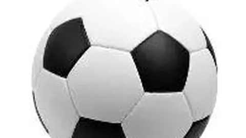 🎉 28岁生日喜悦！向猛龙球员英格拉姆献上诚挚祝福！🎉