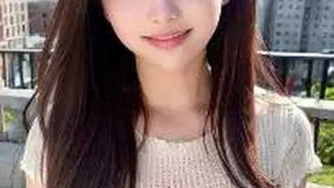 篮球防守秘籍：六边形移动策略，助你防守力大增