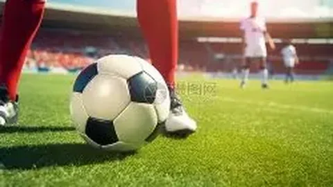 “川超盛宴启幕秀“巅峰之作”背后：揭秘足球传奇故事”