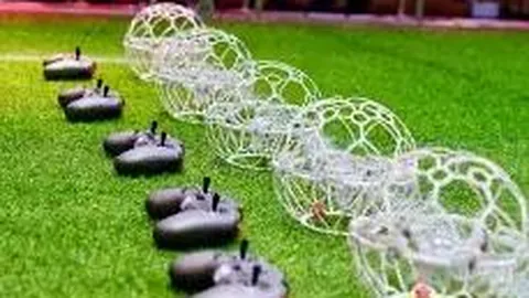 巴列卡诺迎战巴塞罗那：西甲赛事前瞻