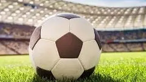 雷霆新星索伯右膝前十字韧带断裂，赛季恐无望