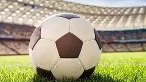 “紧张局势下，意以对决赛事如期进行”