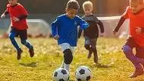 葡媒：波尔图致敬若塔，为遗孀提供职位，助力电竞事业传承