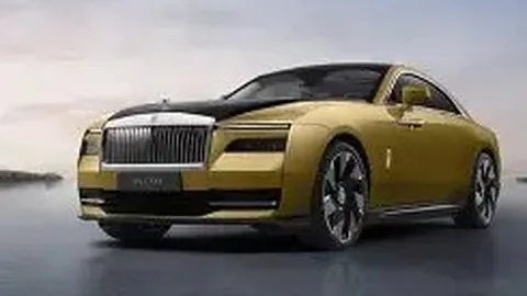 “体育消费潜能新策发布：机构预测赛事经济前景广阔”