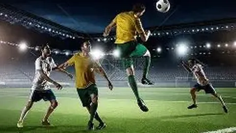 拓展消费基础 促进体育产业高品质发展