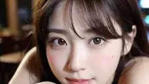 春城玫瑰盛放，英雄联盟手游女子SOLO赛完美收官