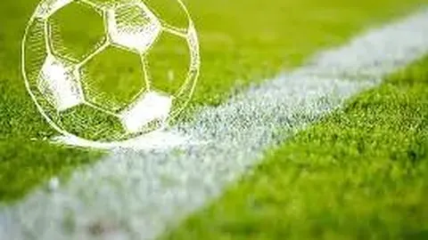 人设坍塌背后，剧本获殊荣，娱乐圈是否已回天乏术？