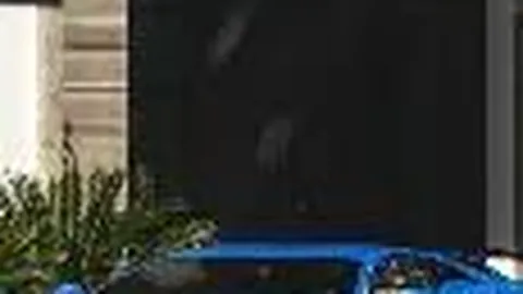 杨幂39岁宣布复婚喜讯，刘恺威7年离婚后终获救赎！