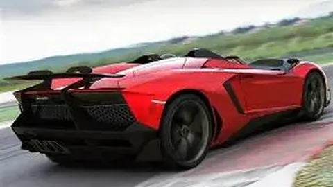 中国电竞直播市场2025年竞争态势洞察与投资发展蓝皮书：白金时代展望