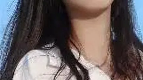 足球投注攻略：科学评估助力比赛预测精准