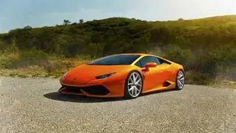 鄂尔多斯“村BA”联赛燃情对决，点亮温暖之城！