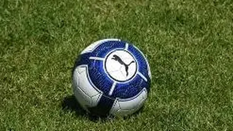 杨采钰豪门梦生变？男友爷爷反对婚事，传有条件妥协？