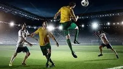 青岛热门电影拍摄地交通指南