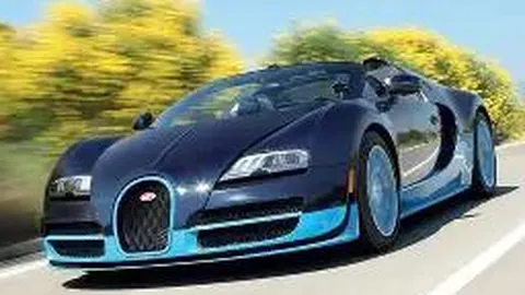 杨瀚森需耐心调适NBA快节奏与挑战