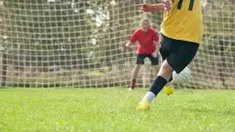 “沈阳迎来东北足球超级联赛，融合文旅盛宴绽放”