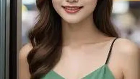 热爱至上，胜负不言而喻