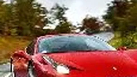 港姐热门选手意外落选三甲，巨星老爸力挺：真挚感人