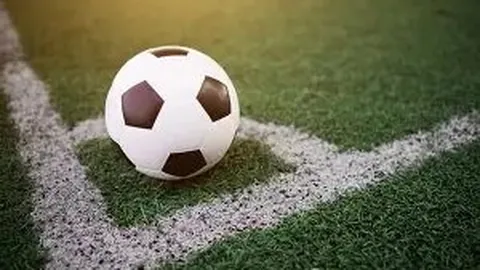 “报道手记：美国关税政策对土耳其汽车产业构成多面挑战”