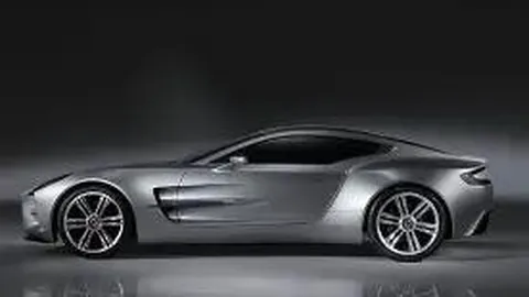 Ampere：2025上半年Netflix体育剧作品量同比激增200%