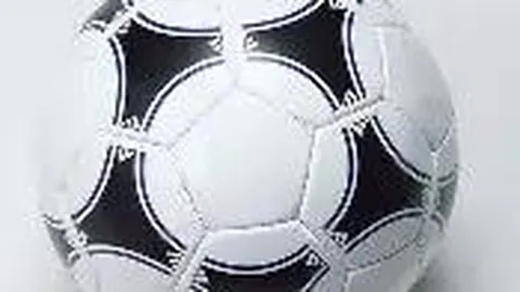 EVNIA双核实力闪耀安徽文达信息工程学院，校园潮流盛宴盛大开启！