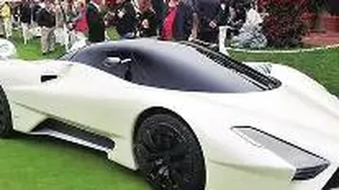 Ebpay钱包 资讯 165551 hel