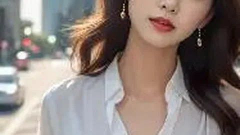 Ebpay钱包 资讯 165532 avm