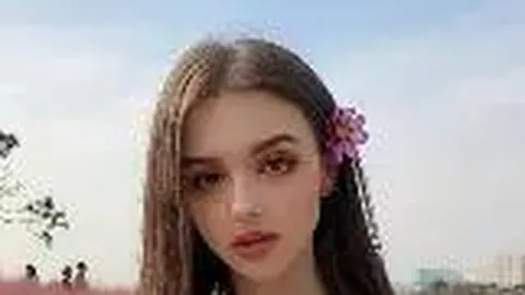 Ebpay钱包 资讯 090221 34d