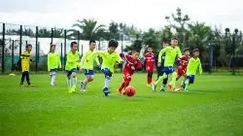 Ebpay钱包 资讯 090241 e4r