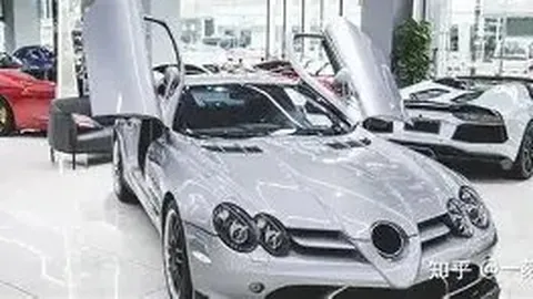 Ebpay钱包 资讯 170349 mjn