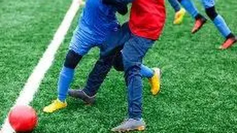 Ebpay钱包 资讯 170402 d2r