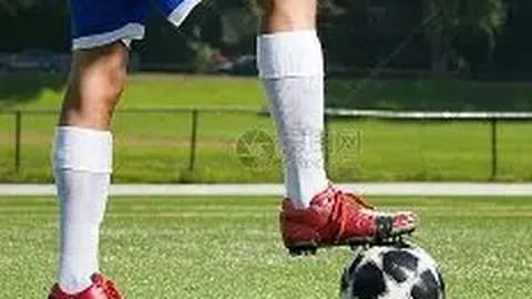 Ebpay钱包 资讯 090405 yvi