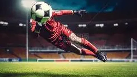 小罗恩·哈珀G联盟大爆发，砍下46分7助8板，迪伦·哈珀点赞：我的兄弟真猛！