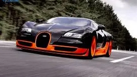 黄金价格上涨时投资是否一定能获利？