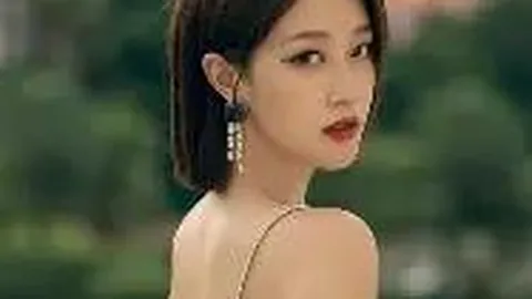 “热门财经资讯APP推荐：最佳实时财经新闻应用盘点”