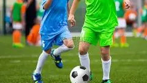 科技赋能服务升级，广发信用卡揽获数字金融三项大奖