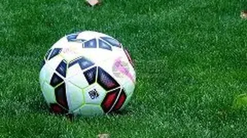 Cleer Arc5耳机支持快捷支付，通过Payment Request API轻松购耳