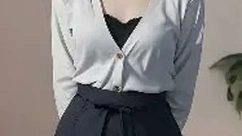 财经视界杂志社