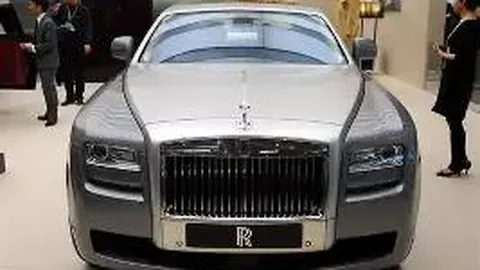 中国资源交通(00269)清盘申请被取消 AASTOCKS 财经资讯