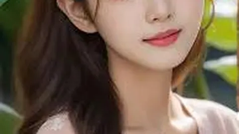 平安银行成都分行因管理疏忽，相关贷款及银行承兑汇票业务受罚240万元