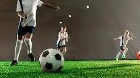 融建通（深圳）非融资担保企业