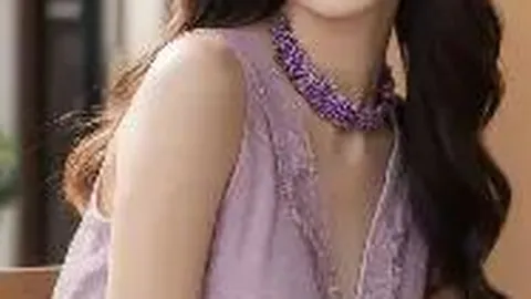 18大直盘外汇支撑阻力一览：美元、欧日及商品货币概览