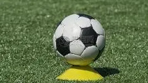 以太坊跨境支付：人民币交易新途径（web3官网）