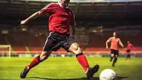 【蛇舞福临，2025年双色球】精准预测蓝球秘籍，踏上百万大奖征途！