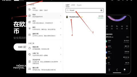 浙江东阳剧组涉嫌虐待猫咪，警方回应：拍摄过程中猫死亡非故意行为