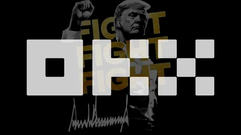 郑恺代言奶茶疑涉诈骗，引发热议