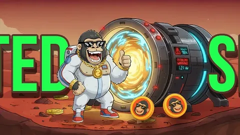 奶茶妹妹章泽天街拍曝光，肌肤白皙笑容灿烂