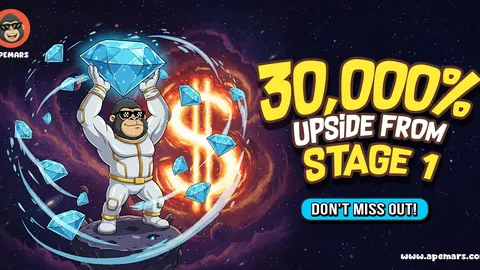 王珊珊双响助女足5-0完胜台北，喜迎两连胜顺利晋级