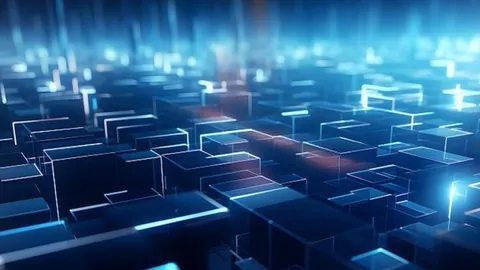 Polygon Labs豪掷25亿，双管齐下收购Coinme与Sequence，强势登陆美稳定币战场！